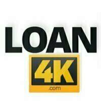 loan4k|Loan4K Channel Page: Free Porn Movies .